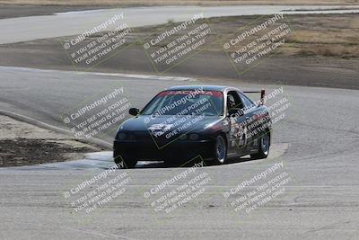 media/Nov-05-2023-CalClub SCCA (Sun) [[4ca13f3dad]]/Group 2/Offramp (Race)/